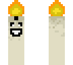 candle_maker