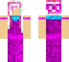 candy princess or queen