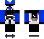 capitan rex