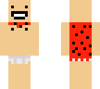 captain underpants
