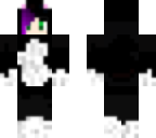 carathedarklord