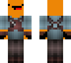 carizerd
