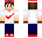 carlitoxd7
