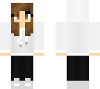 catinthemoon's skin