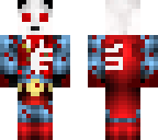 cdawgboi zombie
