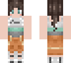 chell