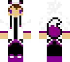 chibi boy