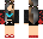 chibi edit