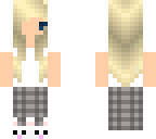 chibi pj's edited