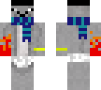 chilldude