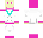 chloe skin