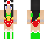 christamas wonder