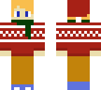 christmas aydam