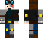 cifi dantdm