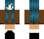 clair_bear