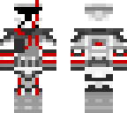 clone