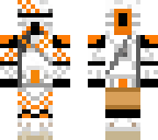 clone airborne 212th