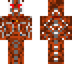 cobra snake