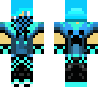 cold assassin