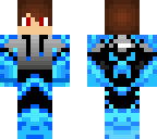 cold fire