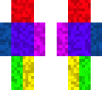 colorful