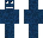 cookie monster