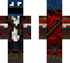 cookieassassin