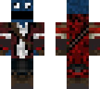 cookiemutant test