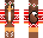 cookiewoofie