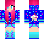 cool girl 2015