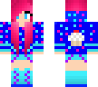 cool girl 2015