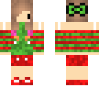 cool i am bored so i did this