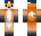 cool seapeekay