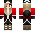 cool vampire