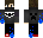 coolboyhd