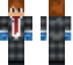 cooldrewppb pd2 skin