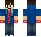coolmanmc