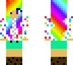 crazycupcake2005