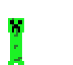 creeper