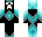 creeper mage