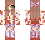 creepy doll edit bloody version