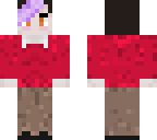 cry baby tour carneirogamer