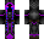 crying enderassassin73