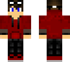 cubanswag11