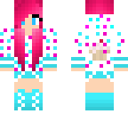 cupcake girl 2000
