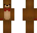 cute bear
