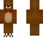 cute bear