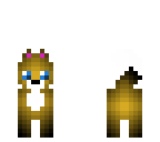 cute cat