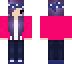cute pie