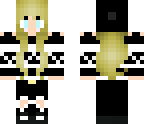 cute skin